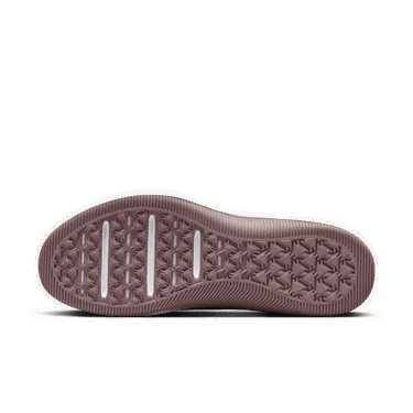 Кецове и обувки Nike MC Trainer 2 Бяло | DM0824-008, 4