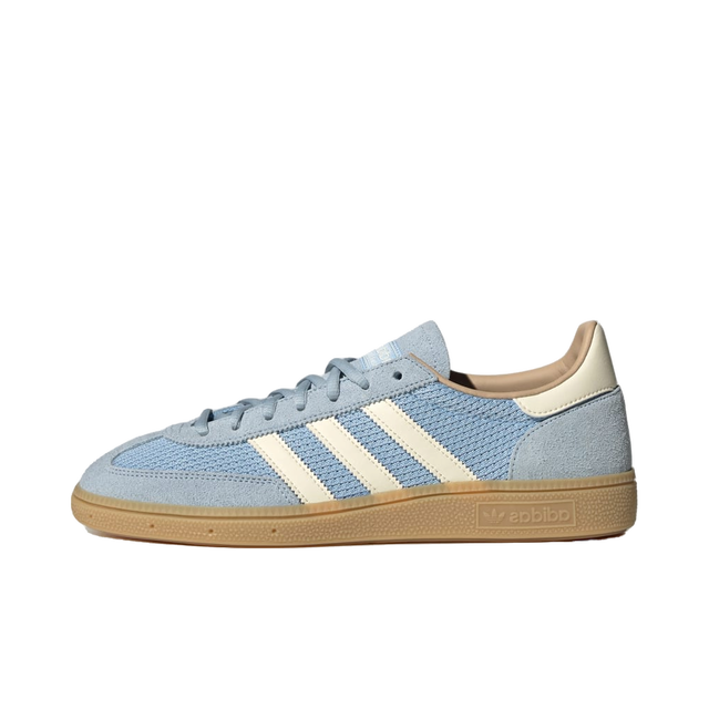 Handball Spezial