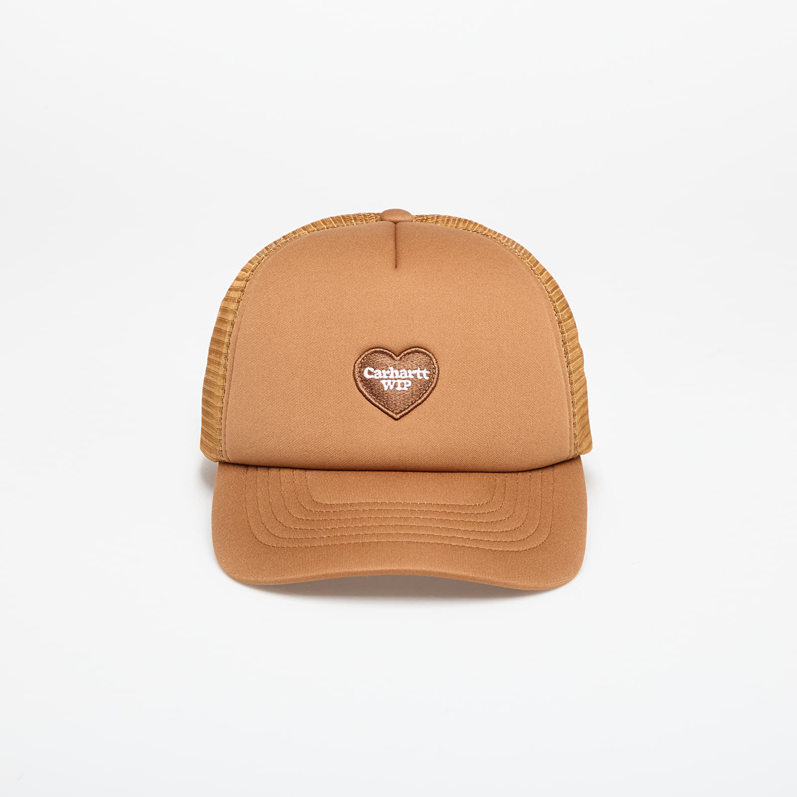 Carhartt WIP product image