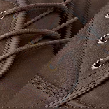 Кецове и обувки UGG Neumel Moc Boot Кафяво | 1171112-DDC, 4