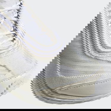 Кецове и обувки adidas Originals Boston W Бяло | EF3841, 3