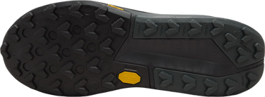 Кецове и обувки Nike Zegama 2 Черно | fd5190-002, 4