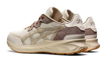Кецове и обувки Asics Tarther Blust Кафяво | 1201A219-101, 4