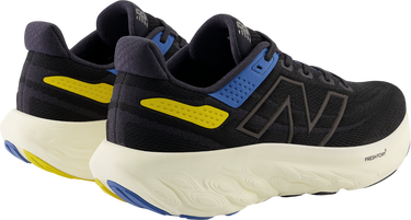 Кецове и обувки New Balance Fresh Foam X 1080 v13 Черно | m1080m13, 4