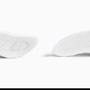 Кецове и обувки Puma OSL Pro Mix Бяло | 392055_01, 6