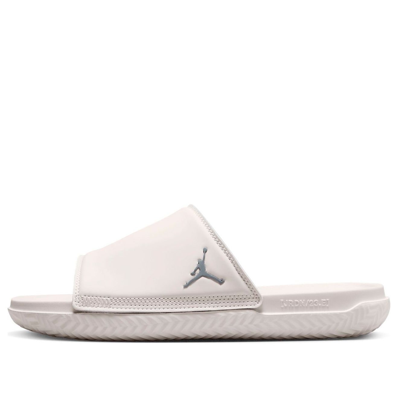 Кецове и обувки Jordan Jordan Play Slide Бежово | DC9835-600, 0
