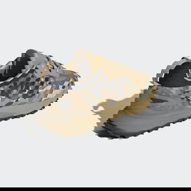 Кецове и обувки adidas Originals ZX 2K Boost 2.0 Trail Бежово | GZ7783, 1