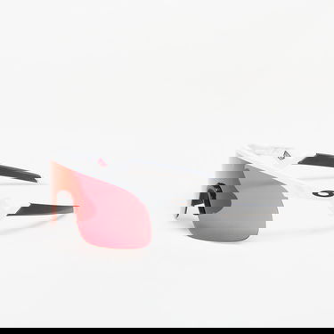 Слънчеви очила OAKLEY Oakley Resistor Sunglasses Prizm Field Бяло | 0OJ9010-90100423, 1