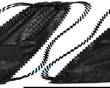 Кецове и обувки Nike ZM Superfly 10 Elite SG-PRO Черно | fq8342-002, 9