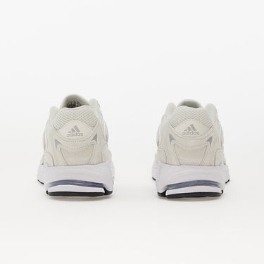 Кецове и обувки adidas Originals Response Cl W Бяло | ID4292, 3