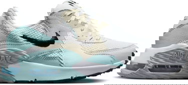 Кецове и обувки Nike Air Max Excee Многоцветен | cd5432-125, 0