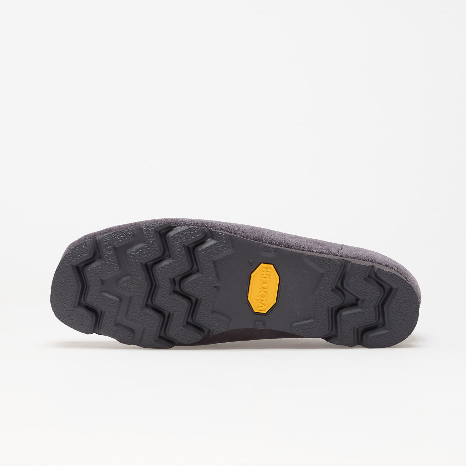 Кецове и обувки Clarks Originals Wallabee GTX Сиво | 261830684, 1