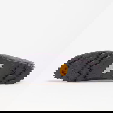 Кецове и обувки Clarks Originals Wallabee GTX Сиво | 261830684, 1