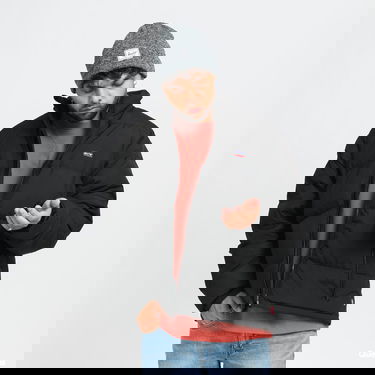 Яке Levi's Fillmore Short Jacket Черно | 27732-0000, 0