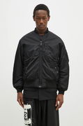 Manastash Extra Mile MA-1 Bomber Jacket