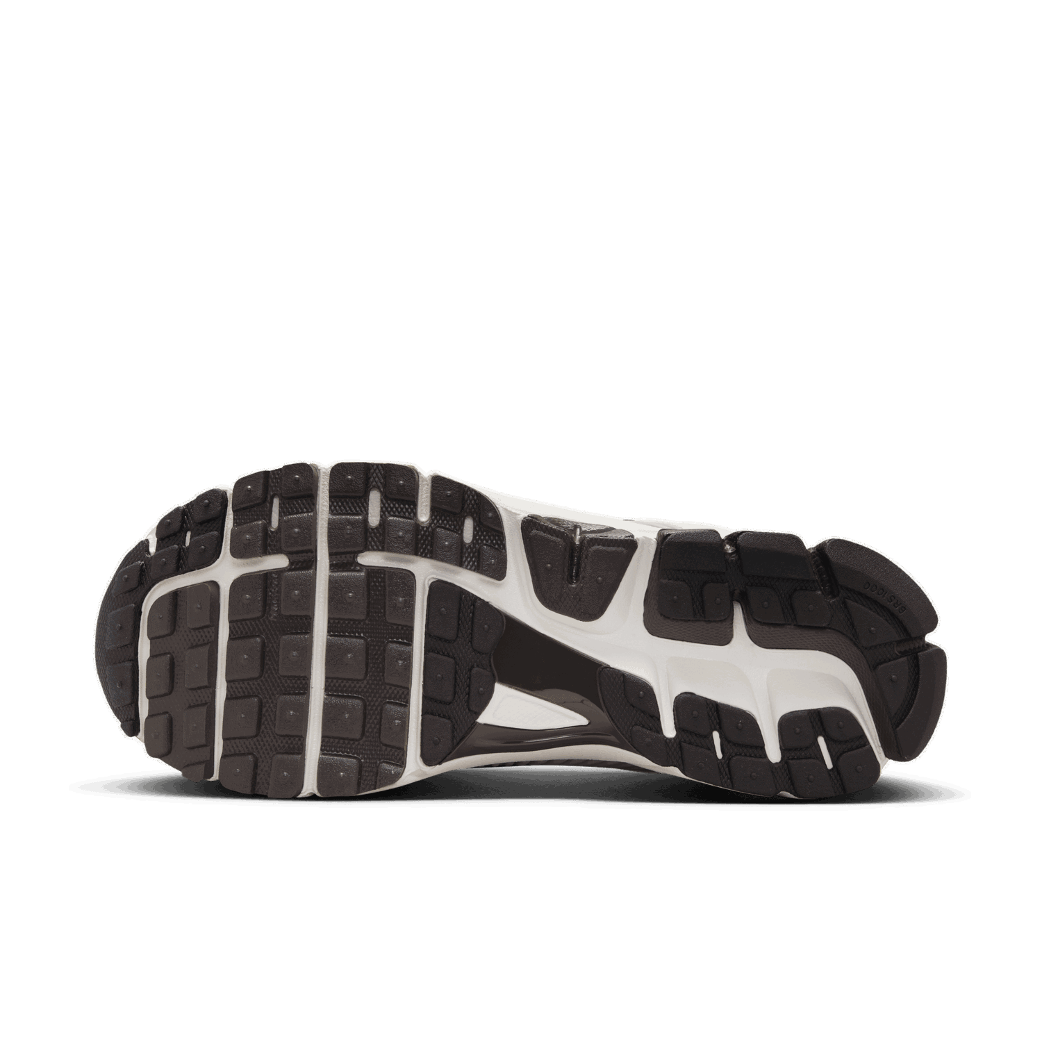 Кецове и обувки Nike Zoom Vomero 5 Сиво | FJ2028-001, 1