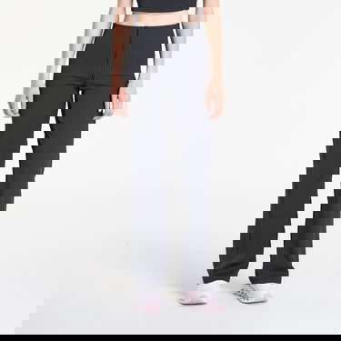 Панталони On Running On All Day Ribbed Pants Черно | 1WF30470080 W, 0
