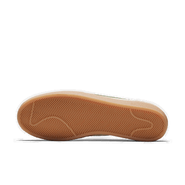 Кецове и обувки Nike Killshot 2 Leather "Lucid Green" Зелено | 432997-111, 4