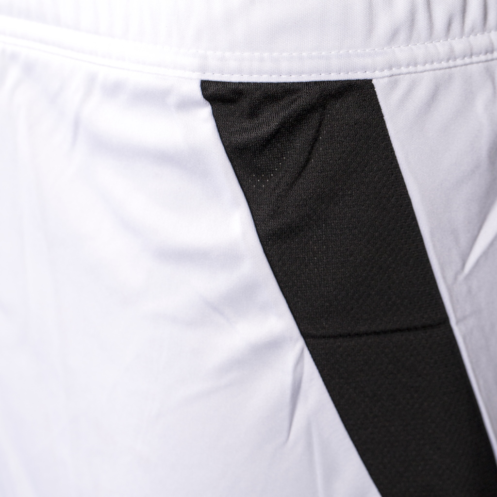 Къси панталони adidas Originals adidas ACSP H SHO Y 2024/25 Бяло | it4382, 1