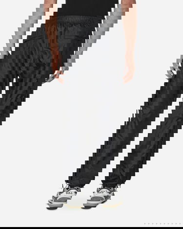 Панталони Nike Sacai x Trousers Черно | DQ9060-010, 2