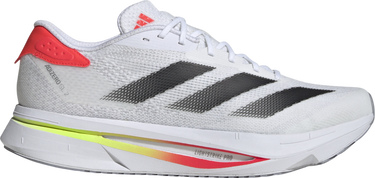 Кецове и обувки adidas Performance ADIZERO SL 2 Бяло | js1181, 0