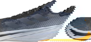 Кецове и обувки adidas Performance adidas SUPERNOVA RISE M Тъмно синьо | if9837, 2