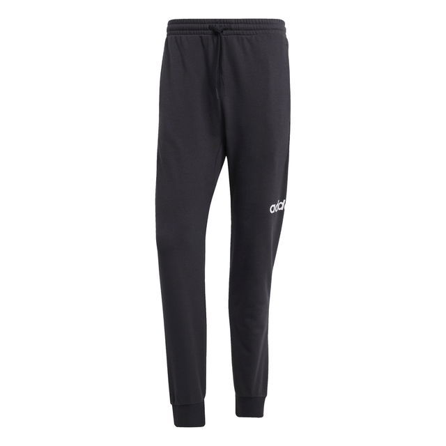 Linear Fleece Training Pants