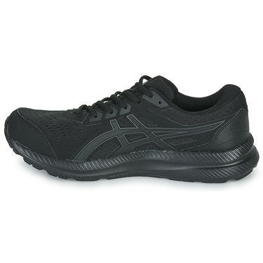 Кецове и обувки Asics Running Trainers GEL-CONTEND 8 Черно | 1011B492-001, 3