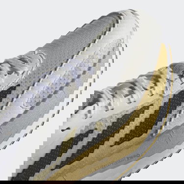 Кецове и обувки adidas Performance Adizero Boston 10 TME W Бяло | GV7716, 3