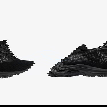 Кецове и обувки Mizuno Wave Equate 8 Черно | J1GD244823, 5