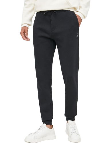 Trousers Joggerpant Athletic