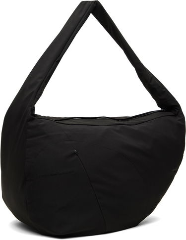 Чанта през рамо Post Archive Faction (PAF) POST ARCHIVE FACTION (PAF) CVSM Edition 8.0 Large Shoulder Bag Черно | 8.0 CVSM L-B, 4