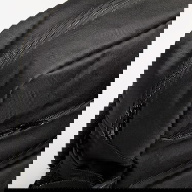 Раница Carhartt WIP Jakob Universal Backpack Черно | I034594.89XX, 3