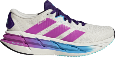 Кецове и обувки adidas Originals Adistar 4 New York Многоцветен | jr0285, 0