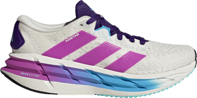 Adistar 4 New York
