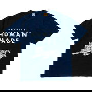 Tiger Graphic T-Shirt