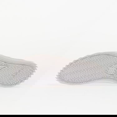 Кецове и обувки Cariuma Salvas White/ Shifting Sand W Бяло | 411301W1K W, 1