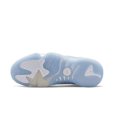 Кецове и обувки Jordan Jumpman Two Trey W Бяло | DR9631-110, 1