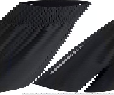 Къси панталони SWIX Swix Roadline Light Shorts Черно | 10006-23-10000, 0