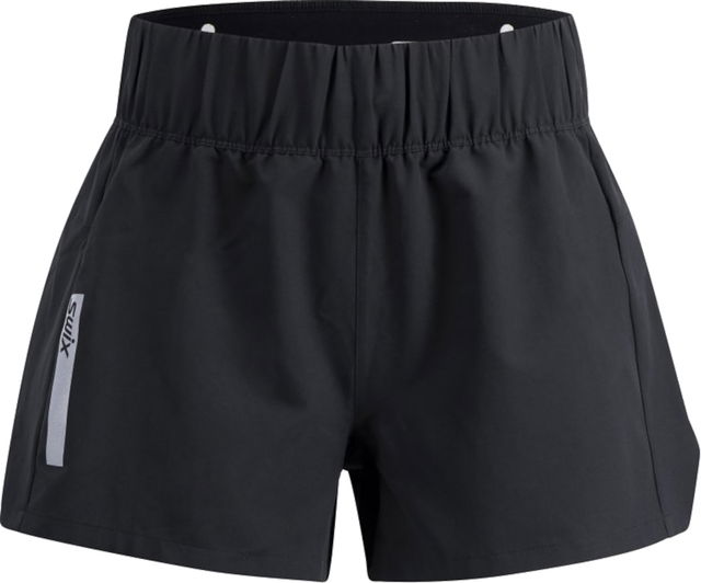 Swix Roadline Light Shorts