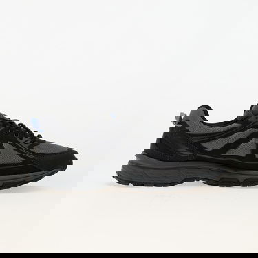 Кецове и обувки Asics Gel-Venture 6 Черно | 1203A652-020, 2