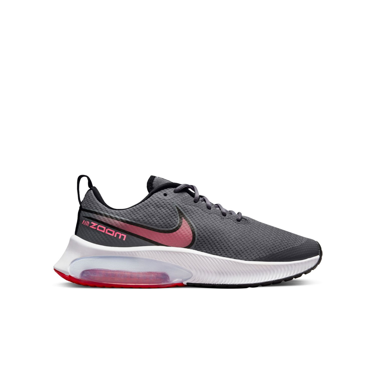 Кецове и обувки Nike Air Zoom Arcadia 35,5 Черно | CK0715-016, 0