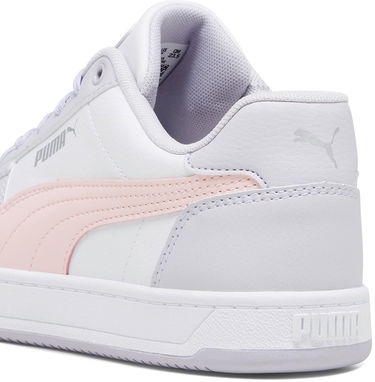 Кецове и обувки Puma Caven 2.0 Бяло | 392290-11, 7
