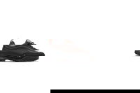 ROA x Colin Meredith Cingino