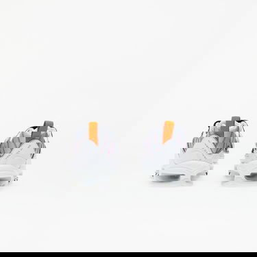 Кецове и обувки Nike W Air Max 98 Premium Бяло | CQ3990-100, 3