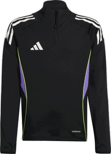 Комплект adidas Originals adidas TIRO25 Competition Training Top Черно | jw4352, 0