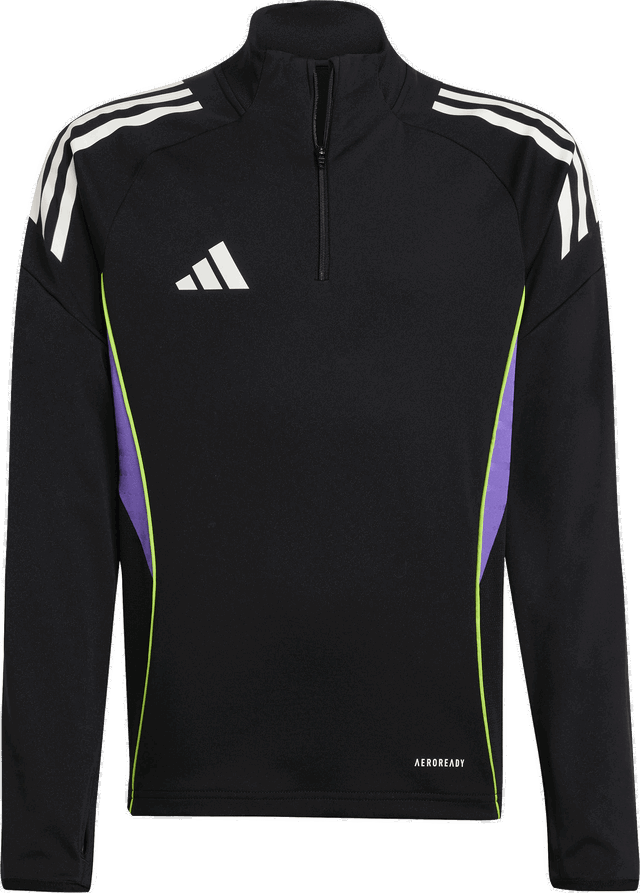 adidas TIRO25 Competition Training Top