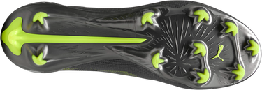 Кецове и обувки Puma ULTRA 5 Ultimate FG Сиво | 108159-03, 2