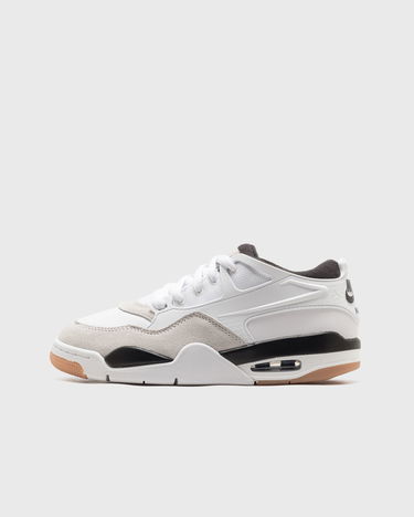 Кецове и обувки Jordan Air Jordan 4 RM Бяло | FQ7938-110, 0