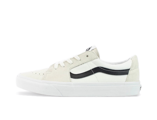 Скеитбординг Vans Sk8-low Бежово | VN0A5KXDYB2